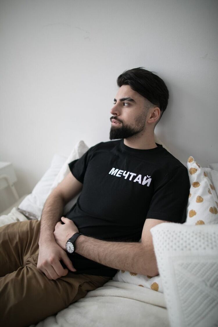 ���� 22385609 ������� �����, 28 ���, ���� ���������� � ������