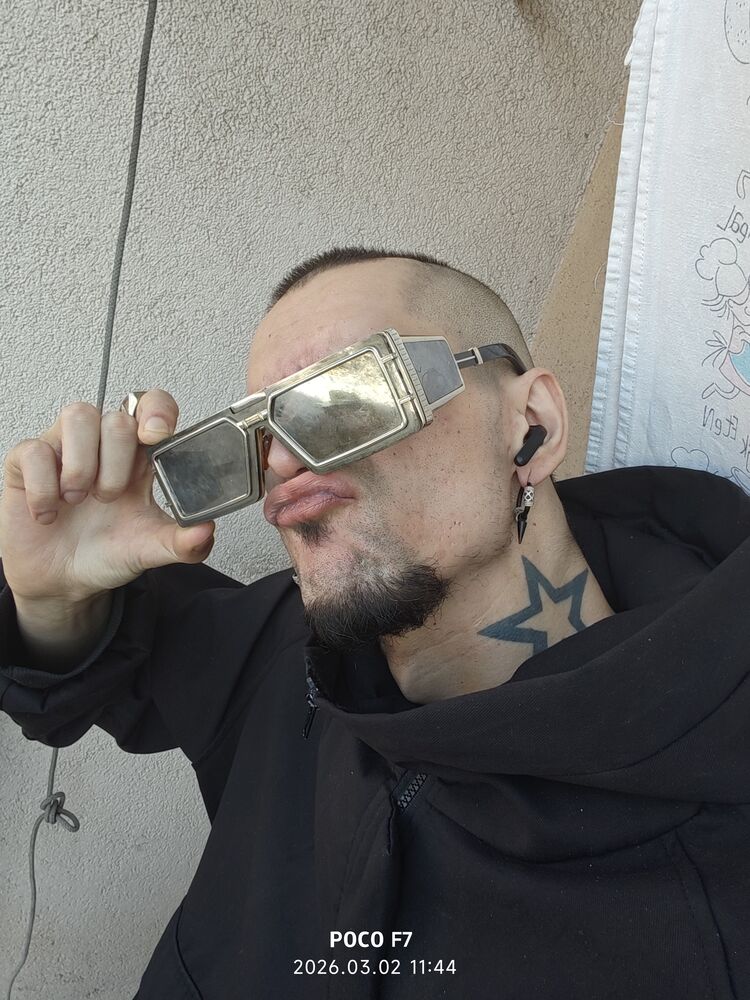 ���� 55842529 ������� Artur, 34 ����, ���� ���������� � �����������