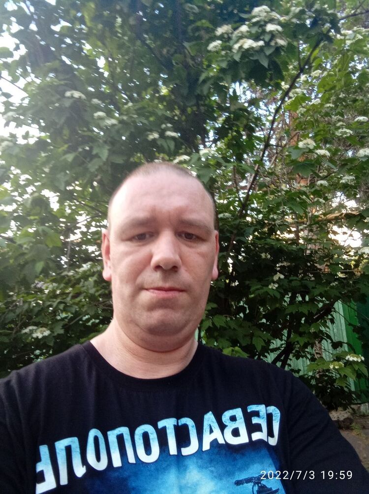 ���� 55357489 ������� ���� ����, 37 ���, ���� ���������� � ������������-��-�����