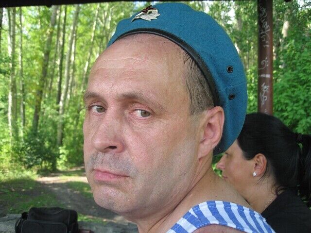 ���� 53252989 ������� ��������, 60 ���, ���� ���������� � ������