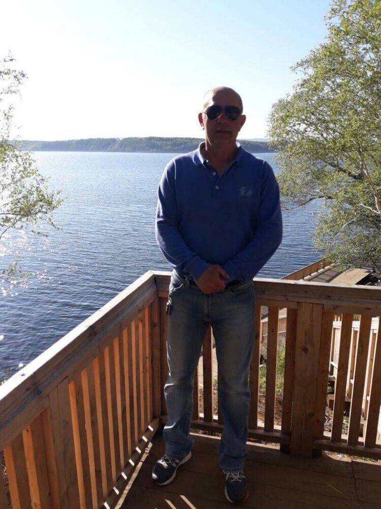 ���� 23667869 ������� ������, 51 ���, ���� ���������� � �������