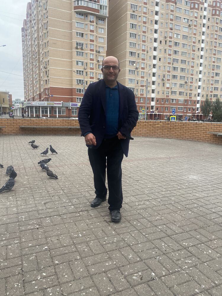 ���� 37944369 ������� �����, 34 ����, ���� ���������� � ������