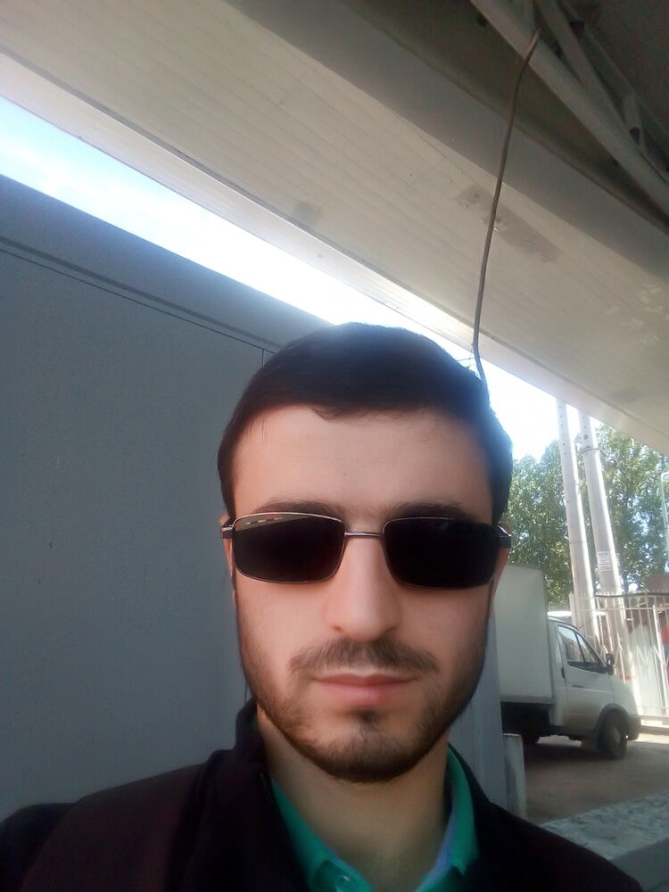  28881519  , 33 ,    
