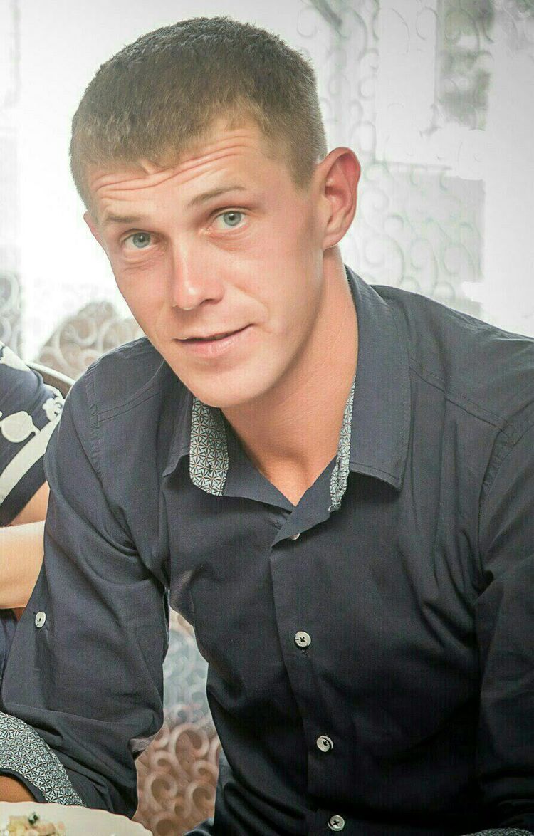 ���� 25926699 ������� �������, 33 ����, ���� ���������� � ����������