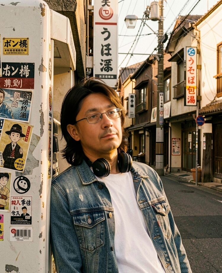 ���� 56326909 ������� ����, 46 ���, ���� ���������� � �����-����������