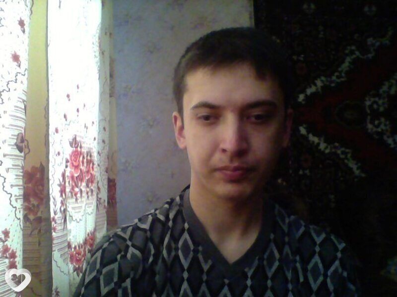 ���� 53271119 ������� ����, 37 ���, ���� ���������� � �����-����������