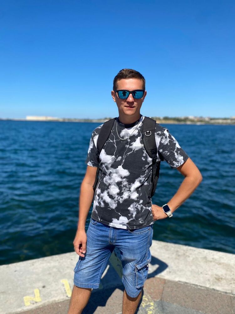 ���������� ����, ���� ������� Andrey, 30 ���, ������������ ��� ������, ����� � ���������