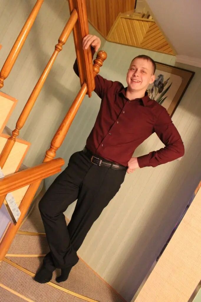 ���� 25339459 ������� ����, 38 ���, ���� ���������� � �������������