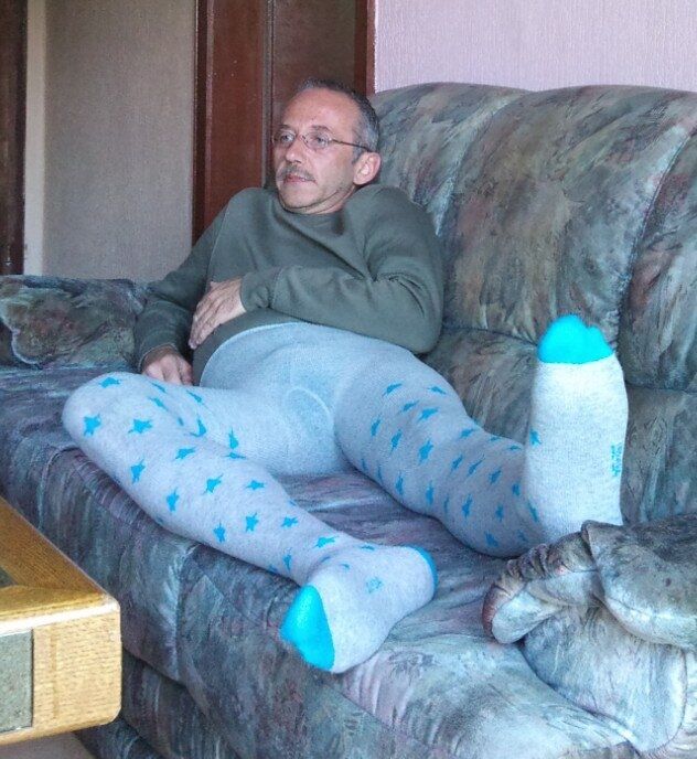 ���������� ������, ���� ������� ����, 49 ���, ������������ ��� ������, ����� � ���������