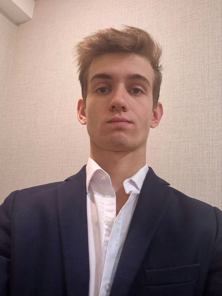 ���������� �����-���������, ���� ����� �������, 20 ���, ������������ ��� ������, ����� � ���������