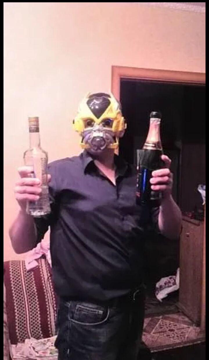 ���������� �����, ���� ������� �������, 50 ���, ������������ ��� ������, ����� � ���������