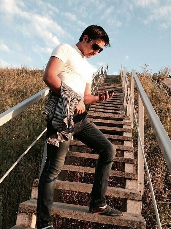 ���������� �����-���������, ���� ������� ������, 35 ���, ������������ ��� ������, ����� � ���������