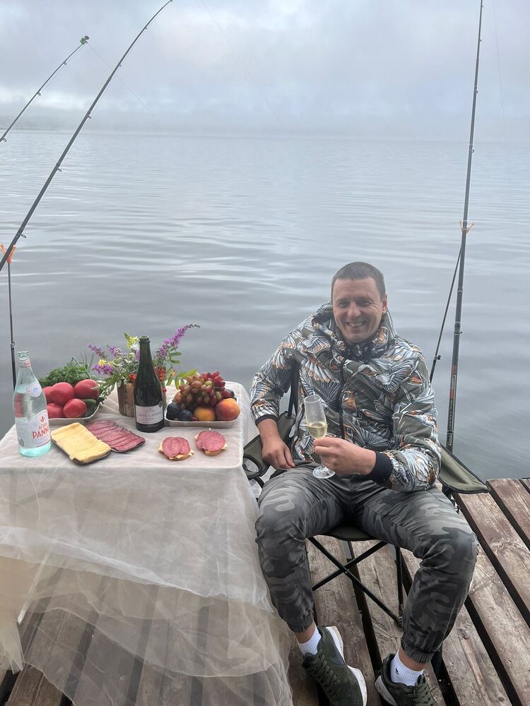 ���������� ������, ���� ������� ����, 39 ���, ������������ ��� ����� � ���������, c�������� ���������