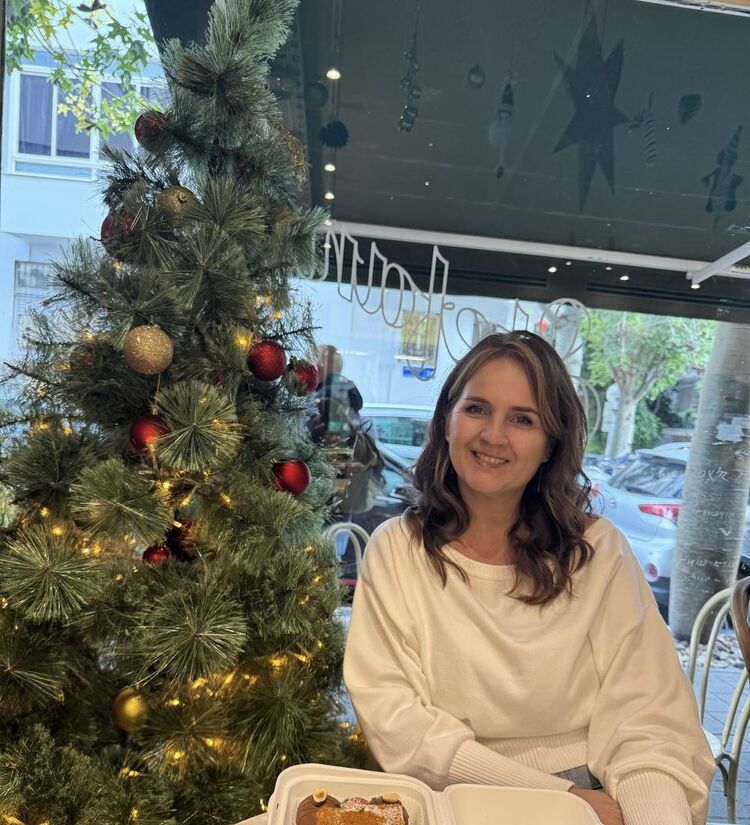 ���������� Alanno, ���� ������� Natali, 54 ����, ������������ ��� ����� � ���������, c�������� ���������