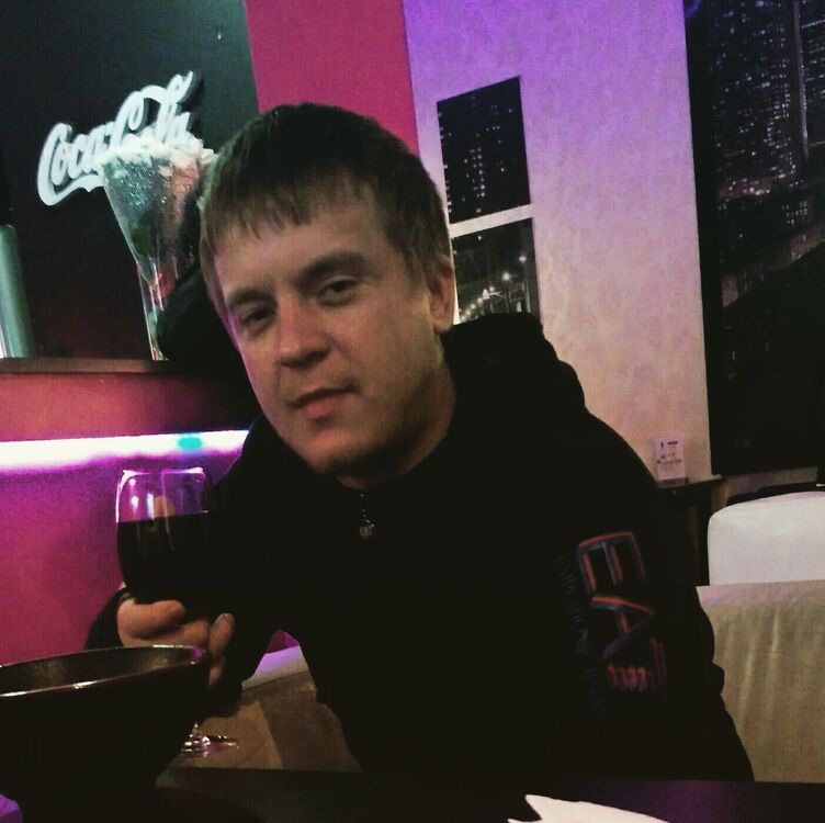  ,   , 38 ,   ,   , c , 