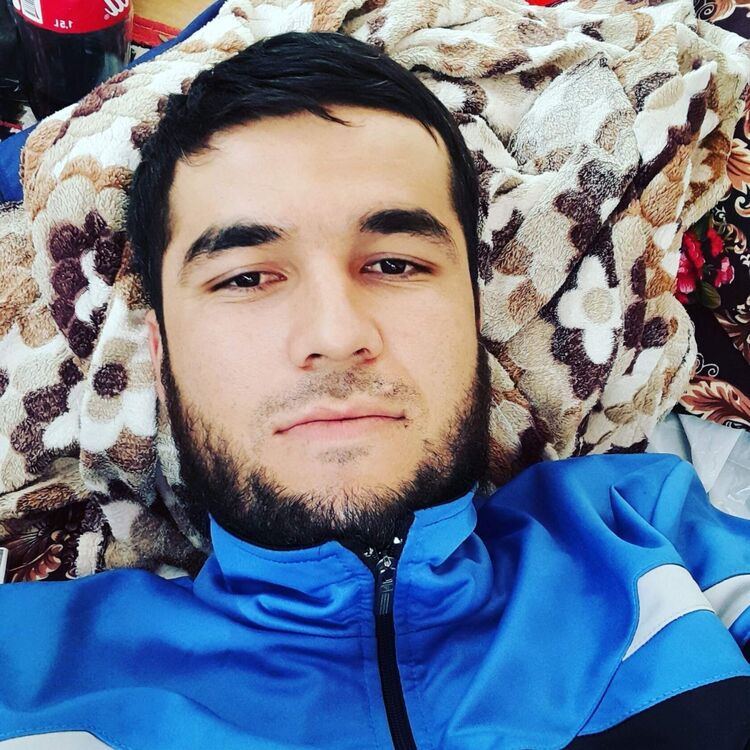 ���� 42269489 ������� ���, 30 ���, ���� ���������� � ��������