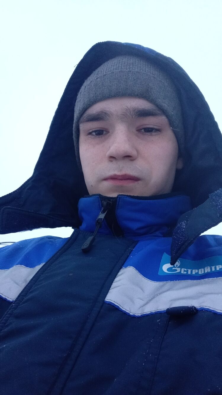 ���� 25756889 ������� �������, 27 ���, ���� ���������� � �����