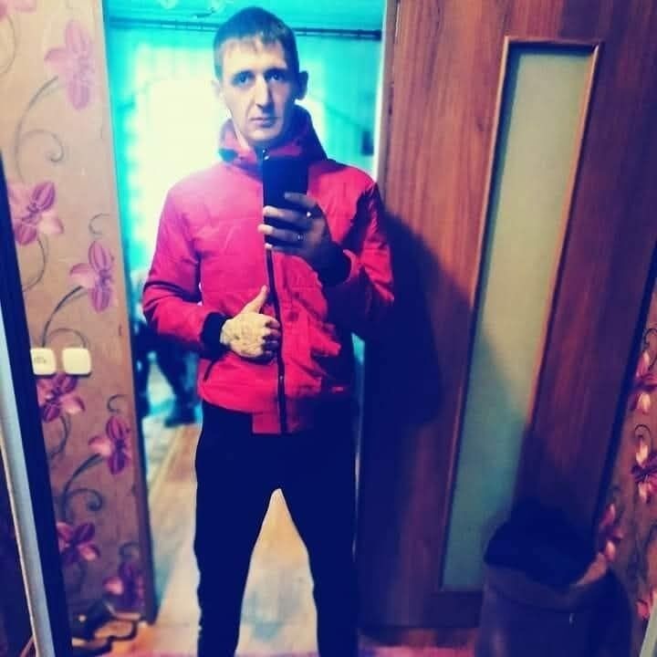 ���������� �����, ���� ������� Alexander, 31 ���, ������������ ��� ����� � ���������, c�������� ���������