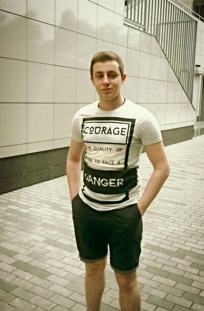  6362459  Moaed, 34 ,    