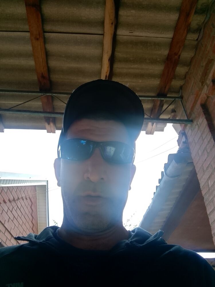 ���� 51311539 ������� �����, 38 ���, ���� ���������� � ��������