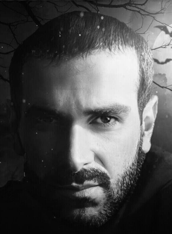 ���� 32058689 ������� Arkadi, 46 ���, ���� ���������� � �������