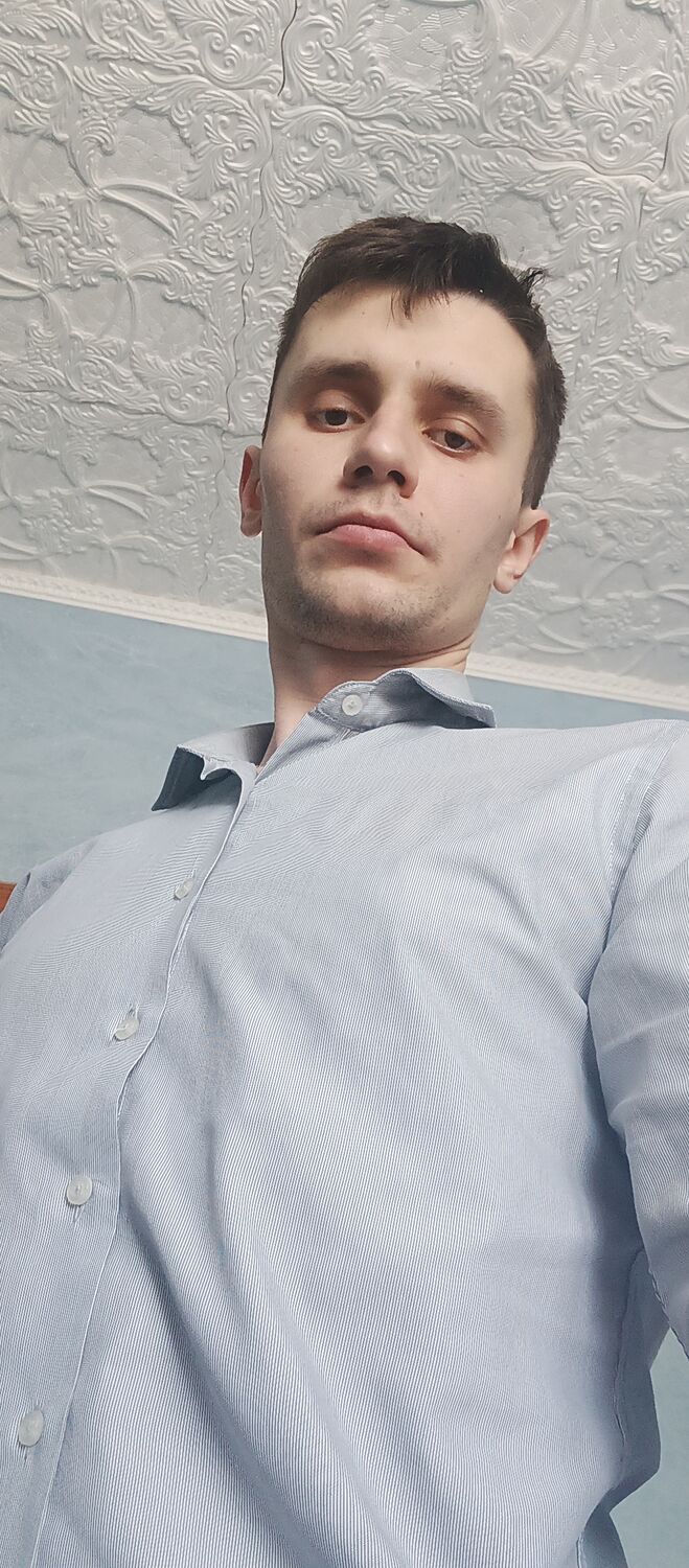 ���������� ������, ���� ����� �������, 25 ���, ������������ ��� ����� � ���������, c�������� ���������