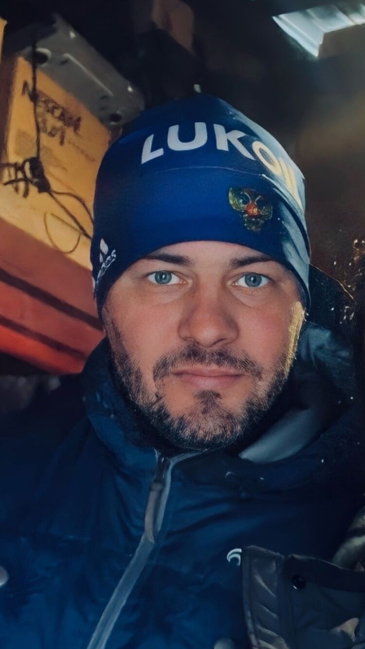 ���� 49699049 ������� ���������, 38 ���, ���� ���������� � ����� �������