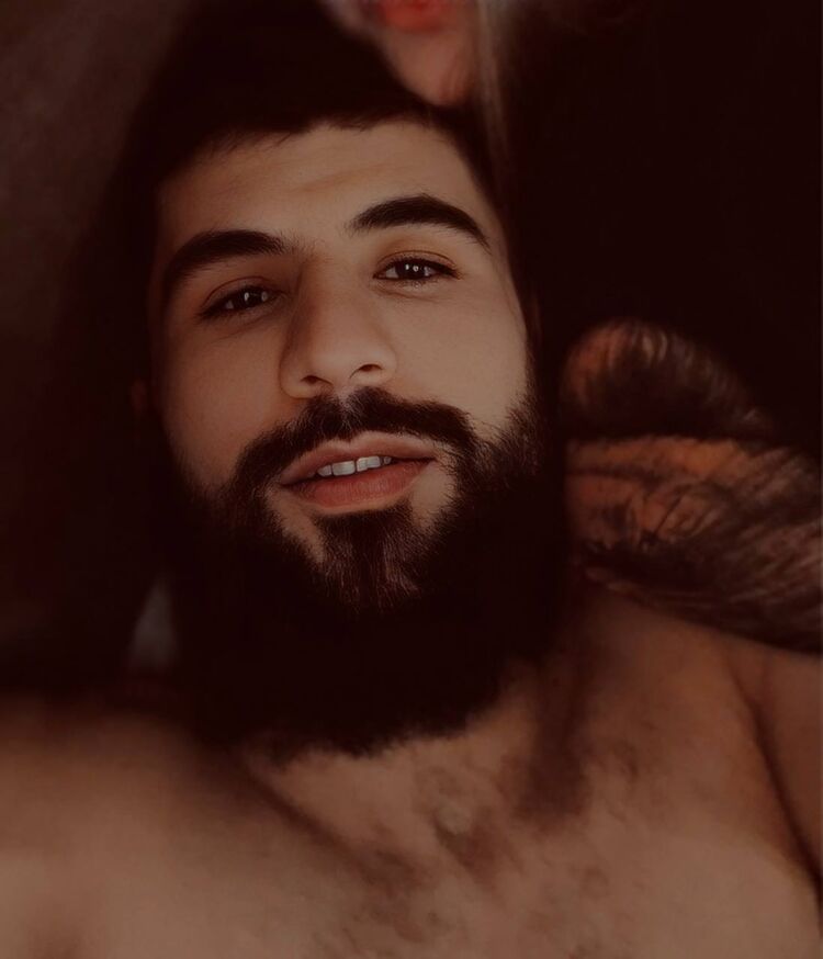 ���� 55359649 ������� Xiloliddin, 27 ���, ���� ���������� � ��������� ���