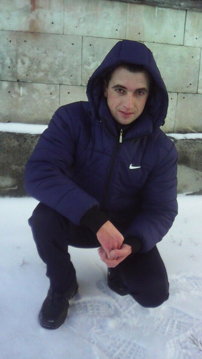  20069779  , 38 ,    