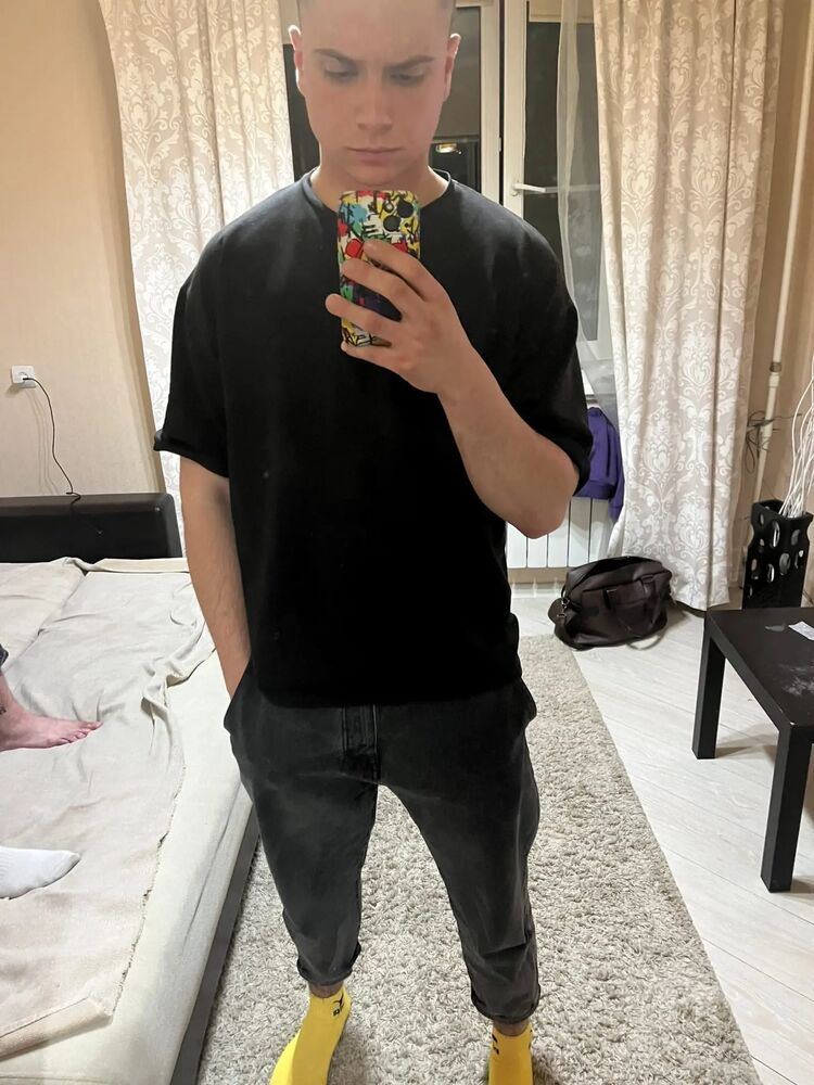 ���������� ���������, ���� ����� ������, 23 ����, ������������ ��� ������, ����� � ���������