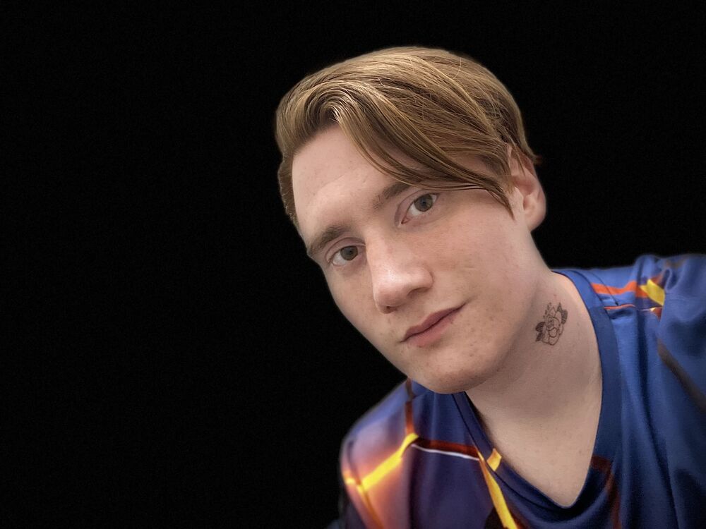 ���� 30156269 ������� �����, 27 ���, ���� ���������� � ����������