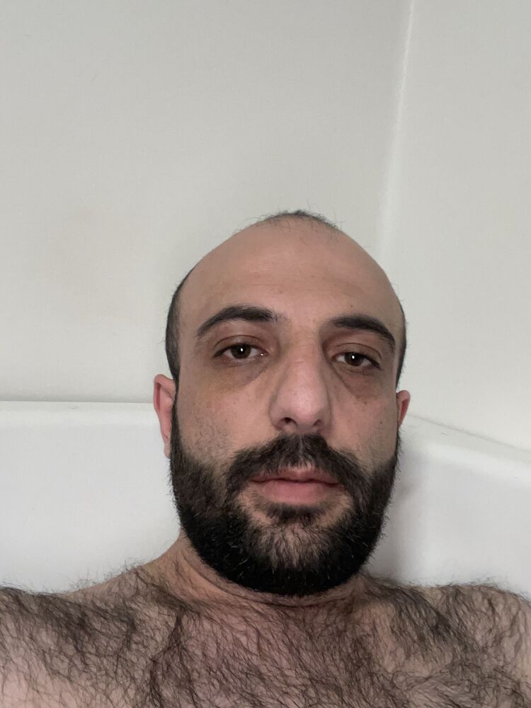  Upsala,   Celal, 33 ,   ,   