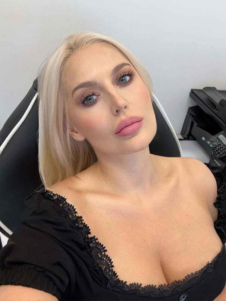 ���������� ������, ���� ������� �����, 41 ���, ������������ ��� ������, ����� � ���������