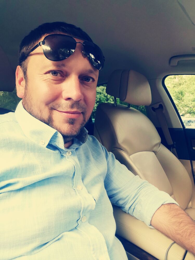 ���� 28723129 ������� �����, 48 ���, ���� ���������� � ������