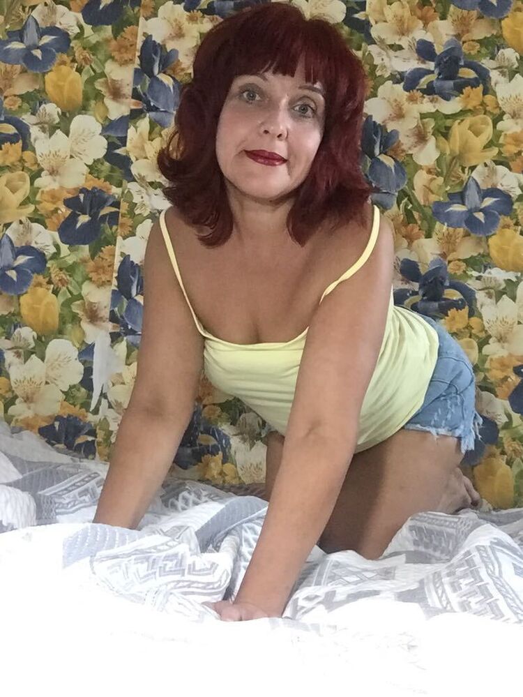 ���������� ����, ���� ������� ����, 49 ���, ������������ ��� ����� � ���������, c�������� ���������