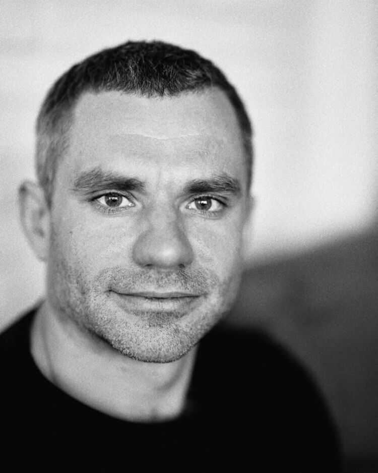 ���� 55443159 ������� ������, 38 ���, ���� ���������� � ������������