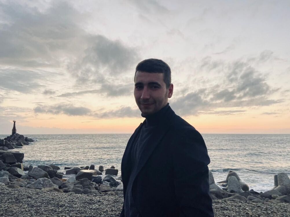 ���� 55511089 ������� ������, 28 ���, ���� ���������� � ����-����������