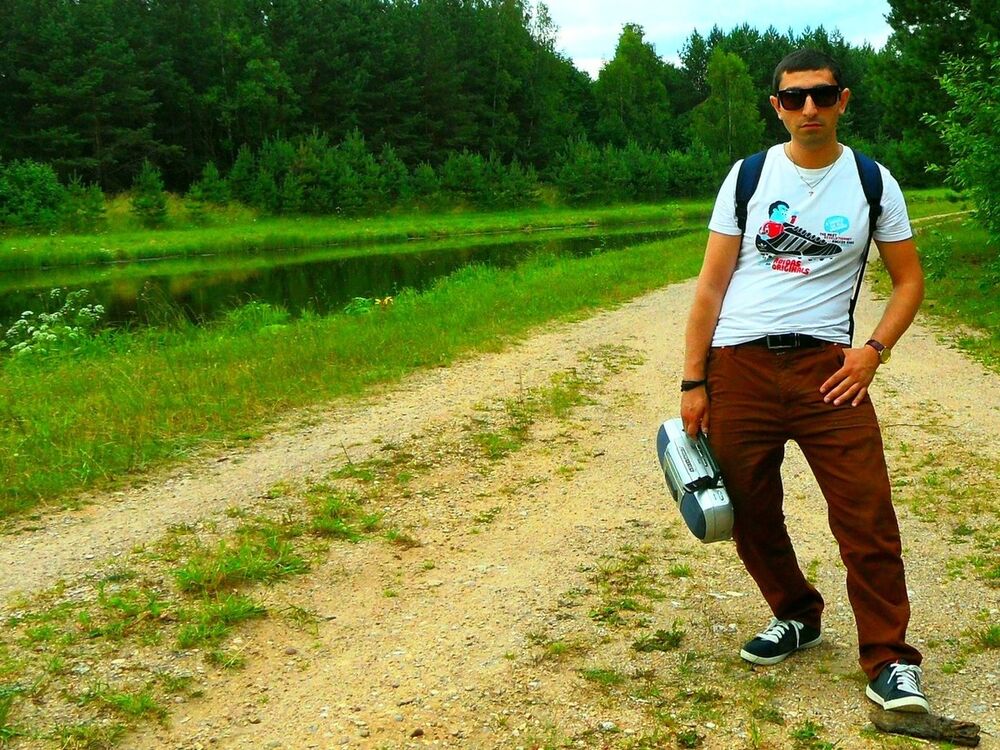 ���������� �����, ���� ������� �����, 37 ���, ������������ ��� ������, ����� � ���������, c�������� ���������