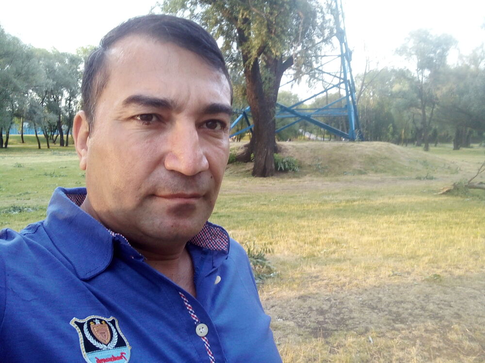 ���� 32098389 ������� ���, 43 ����, ���� ���������� � ������