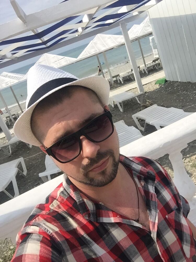 ���� 27716839 ������� ������, 31 ���, ���� ���������� � ����������