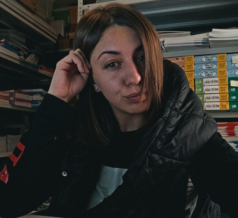 ���������� �����-���������, ���� ������� ���������, 34 ����, ������������ ��� ������, ����� � ���������