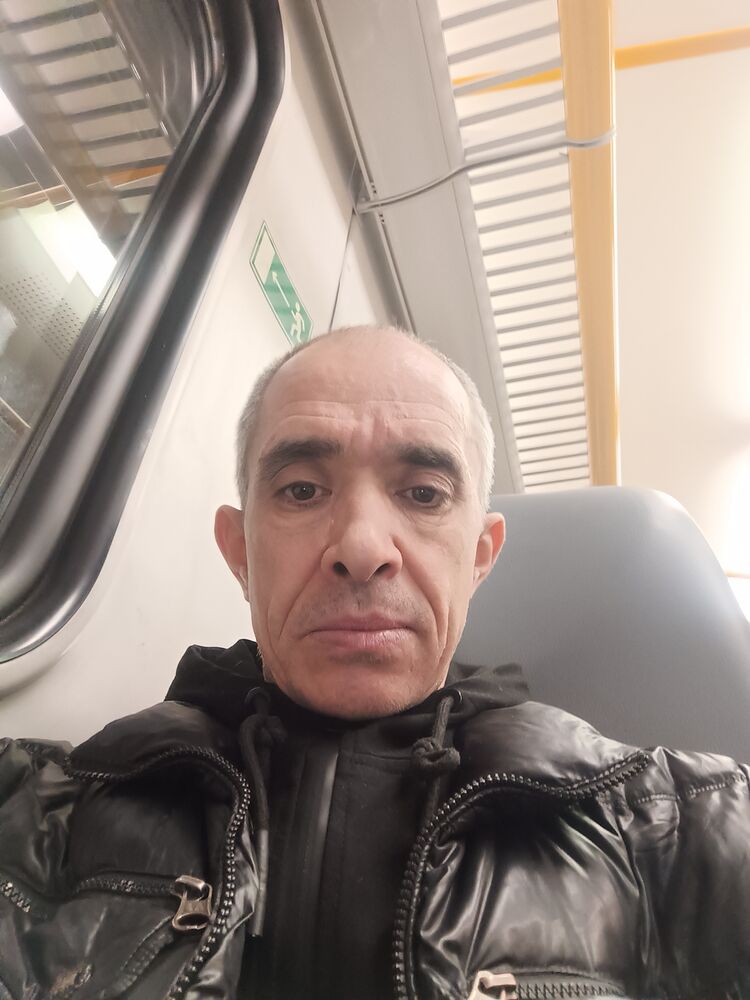  49364039  , 50 ,    