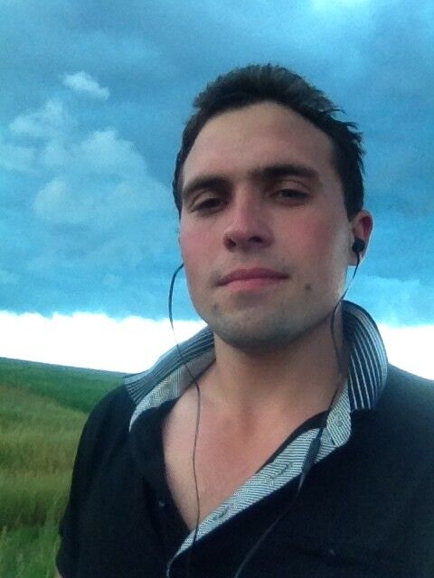 ���������� ����������, ���� ������� Nikolay, 27 ���, ������������ ��� ������, ����� � ���������, c�������� ���������