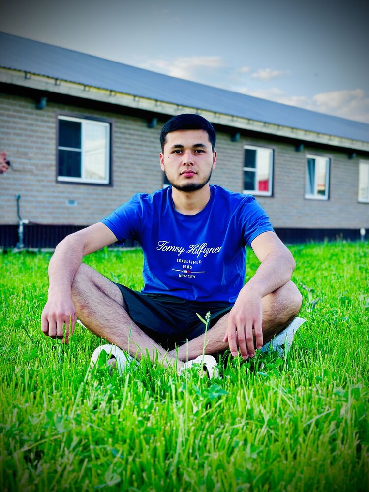 ���������� ������� ����, ���� ����� ��������, 22 ����, ������������ ��� ������, ����� � ���������