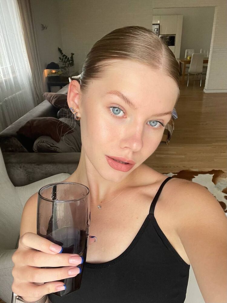  Aalden,   , 28 ,   ,   