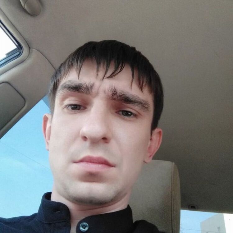 ���� 40532649 ������� �����, 34 ����, ���� ���������� � ������������