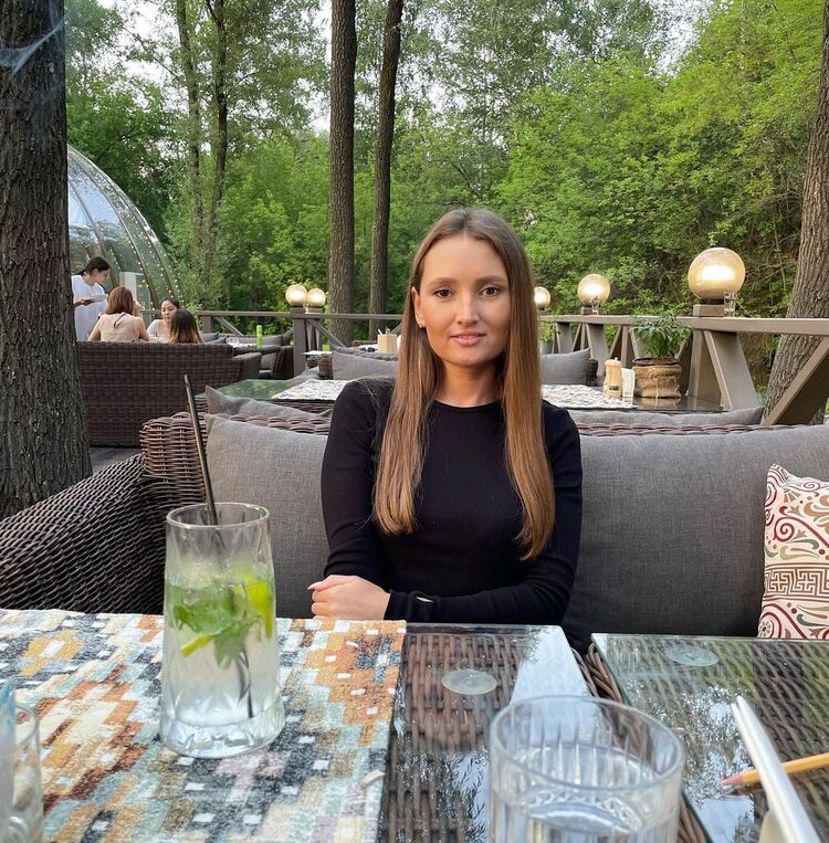 ���������� ���������, ���� ������� �������, 30 ���, ������������ ��� ������, ����� � ���������, c�������� ���������, ���������