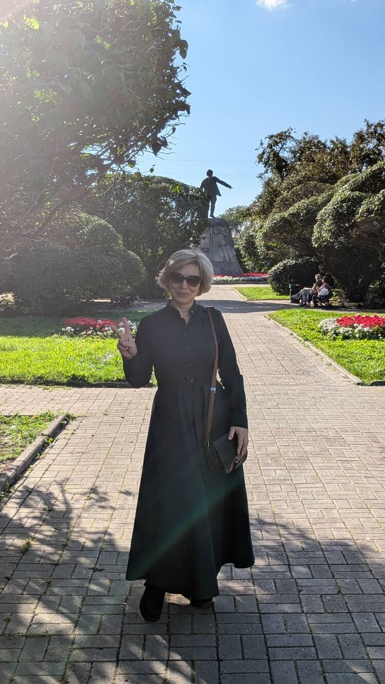 ���� 55739499 ������� ��������, 46 ���, ���� ���������� � �����-����������