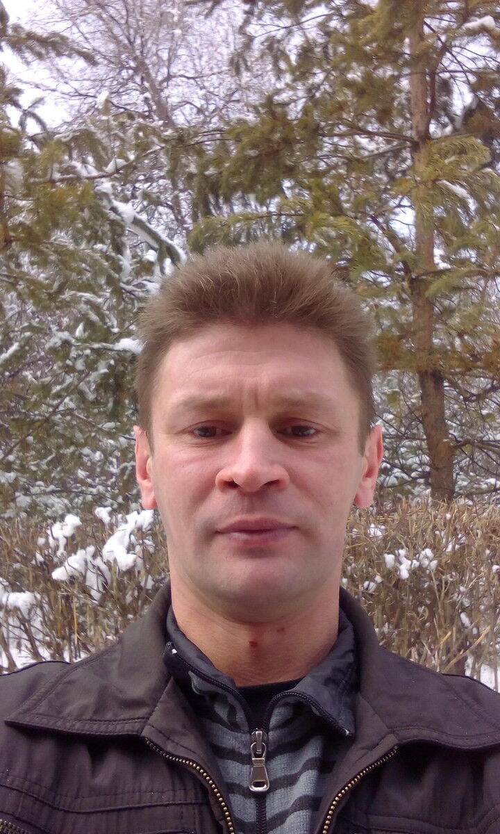 ���� 15368589 ������� ����, 44 ����, ���� ���������� � ������