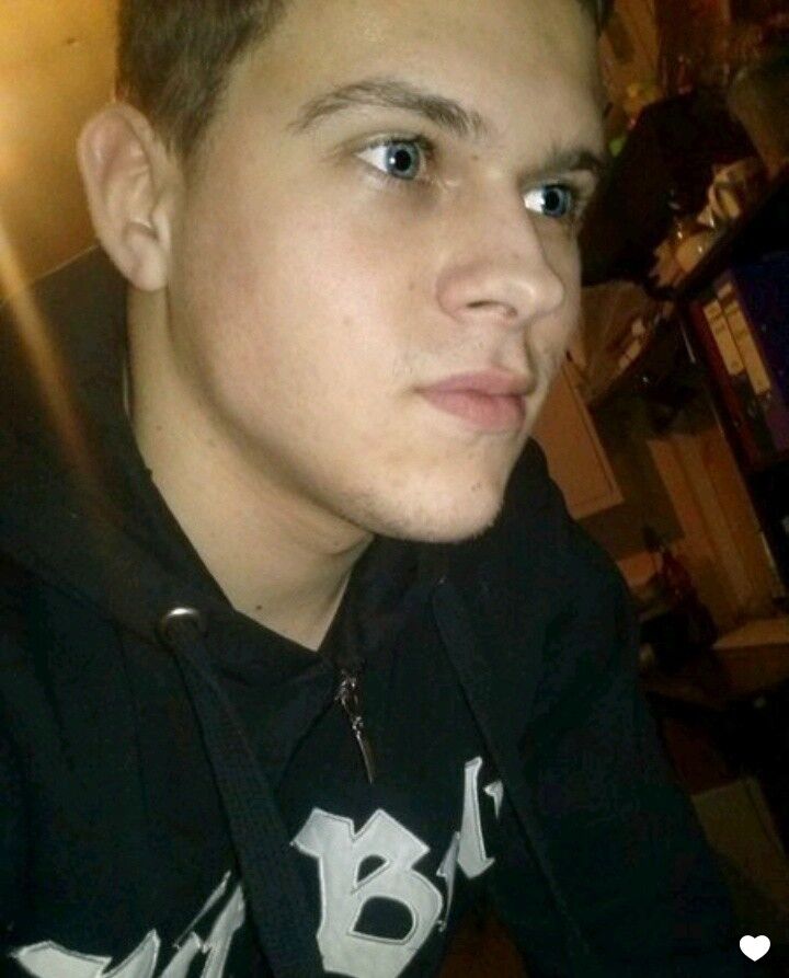 ���� 7228289 ������� ����, 29 ���, ���� ���������� � ������